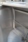 500 Gallon Schebler Stainless Steel Jacketed Agitated Tank/Kettle,  Electric Heat