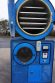 Northstar Model 2452 Freeze Dryer, Single Phase Electrics