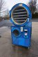 Northstar Model 2452 Freeze Dryer, Single Phase Electrics