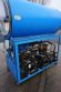 Northstar Model 2452 Freeze Dryer, Single Phase Electrics