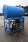 Northstar Model 2452 Freeze Dryer, Single Phase Electrics