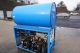 Northstar Model 2452 Freeze Dryer, Single Phase Electrics