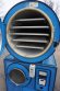 Northstar Model 2452 Freeze Dryer, Single Phase Electrics