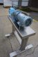 Waukesha Size 15 Stainless Positive Displacement Pump, Portable