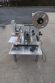 Semi-Automatic Tamp-on Tabletop Pressure Sensitive Labeler