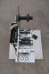 Semi-Automatic Tamp-on Tabletop Pressure Sensitive Labeler