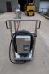 IKA 20 HP Stainless Steel Dispax Reactor/Inline High Shear Mixer, XP