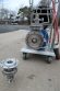 IKA 20 HP Stainless Steel Dispax Reactor/Inline High Shear Mixer, XP