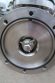 IKA 20 HP Stainless Steel Dispax Reactor/Inline High Shear Mixer, XP