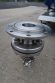 IKA 20 HP Stainless Steel Dispax Reactor/Inline High Shear Mixer, XP