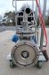 IKA 20 HP Stainless Steel Dispax Reactor/Inline High Shear Mixer, XP