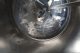 300 Gallon Mueller 316 Stainless Jacketed Vacuum Agitated Reactor
