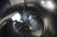 300 Gallon Mueller 316 Stainless Jacketed Vacuum Agitated Reactor