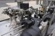 GAI Wine Monoblock Rinsing, Filling and Corking Line