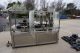 GAI Wine Monoblock Rinsing, Filling and Corking Line