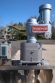 60 Gallon Groen 316 Stainless Steel Twin Action Scraper Kettle, 100 PSI Jacket, XP