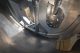 60 Gallon Groen 316 Stainless Steel Twin Action Scraper Kettle, 100 PSI Jacket, XP