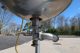 60 Gallon Groen 316 Stainless Steel Twin Action Scraper Kettle, 100 PSI Jacket, XP
