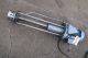 G.E.C. Machines 3 HP Homogenizing Mixer