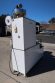 Maisa EC12C Tea Bagging Machine, with Envelope Feature, 110 per minute