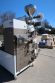 Maisa EC12C Tea Bagging Machine, with Envelope Feature, 110 per minute