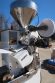 Maisa EC12C Tea Bagging Machine, with Envelope Feature, 110 per minute