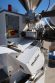 Maisa EC12C Tea Bagging Machine, with Envelope Feature, 110 per minute