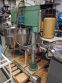 All-Fill Single Head Auger Filler, B-350 Controller