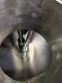 All-Fill Single Head Auger Filler, B-350 Controller