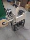 Tabletop Pressure Sensitive Wraparound Labeler, With Coder