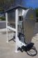 10 Cu. Ft. AIM Stainless Steel Double Ribbon Blender, 5 HP Motor