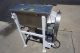 10 Cu. Ft. AIM Stainless Steel Double Ribbon Blender, 5 HP Motor