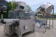 PMC XRC-1800 Automatic Rotary Pump Placer, with Sorter, 300 per minute
