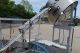 PMC XRC-1800 Automatic Rotary Pump Placer, with Sorter, 300 per minute