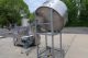 PMC XRC-1800 Automatic Rotary Pump Placer, with Sorter, 300 per minute