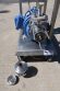 IKA DR3-6/6A SS Multi-Stage Inline High Shear Mixer, 10HP, XP