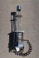 Arde Barinco 2HP SS Homogenizing Mixer, XP