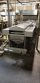 Stein 16 In. Wide x 13 Ft. Long Gas Fired Fryer with Hold Down Belt