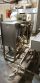 Stein 16 In. Wide x 13 Ft. Long Gas Fired Fryer with Hold Down Belt