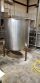 Stein 16 In. Wide x 13 Ft. Long Gas Fired Fryer with Hold Down Belt