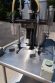 Filamatic DAB-32-2 Twin piston Table Top Piston Filler, 36 ounce pistons