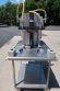 Filamatic DAB-32-2 Twin piston Table Top Piston Filler, 36 ounce pistons