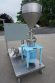 Tri-Clover F2116MD-EXP “Tri-Blender”, on Casters