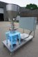 Tri-Clover F2116MD-EXP “Tri-Blender”, on Casters