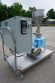 Tri-Clover F2116MD-EXP “Tri-Blender”, on Casters