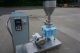Tri-Clover F2116MD-EXP “Tri-Blender”, on Casters