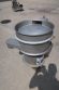 Sweco 24 In. Stainless Vibratory Screener/Sifter