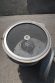 Sweco 24 In. Stainless Vibratory Screener/Sifter