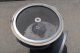 Sweco 24 In. Stainless Vibratory Screener/Sifter