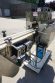Universal Four (4) Spindle Cap Tightener/Retorquer, With Conveyor